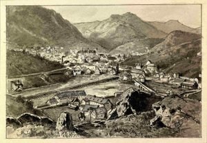 Idrijan 作者 拉迪斯拉夫·贝内施